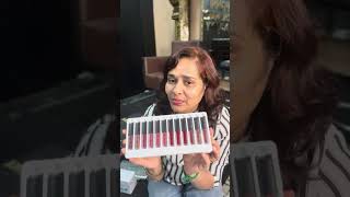 Free gift for all booking ….