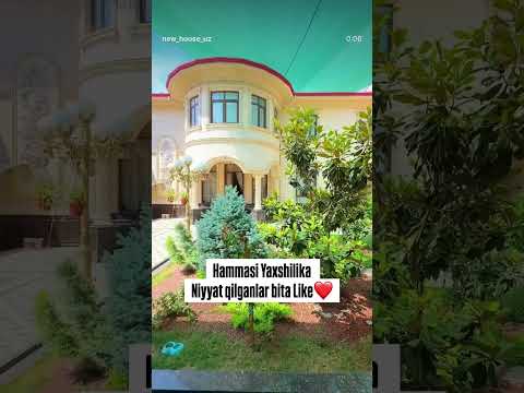 Niyat qiganla bita like❤️👍 #chiroyliuy