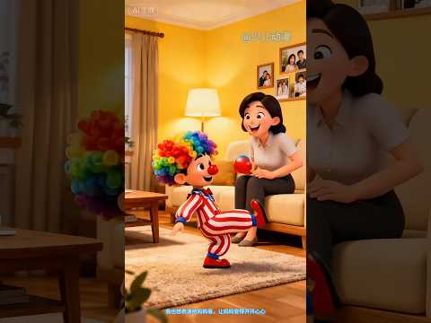 Introducing the "VitalWear SmartBand," a next-generation wearable gadget 🎉‎