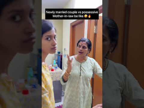 That perfect pondaati dhaasan vs mother be like 🤣 #shorts #sujimummu #trending #funny #comedy