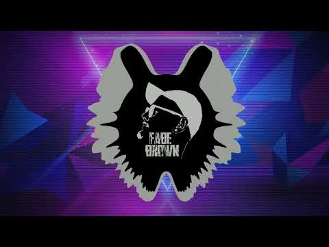 ARY - DU UND ICH (FABE BROWN REMIX)