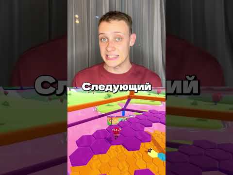 Случаи, Когда Фанаты IShowSpeed Зашли Слишком Далеко😳 #shorts