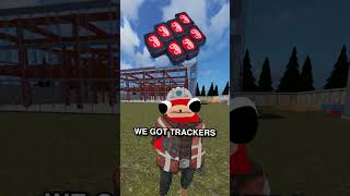 CRAZY NEW MERCH! ZILVERK.COM GO GO ‼️❤️ #bilingual #LATINO #HISPANIC