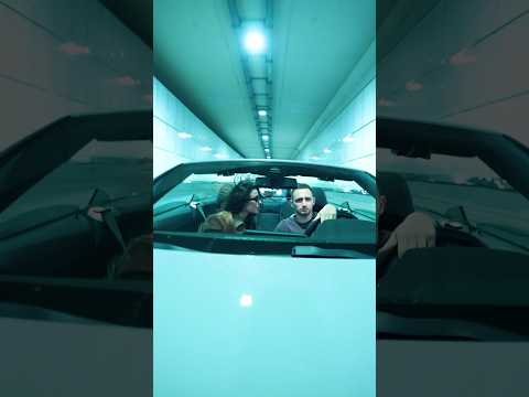 9 августа релиз #адельвейгель #newmusic #рекомендации #литвин #music #трек #ждём #люблю