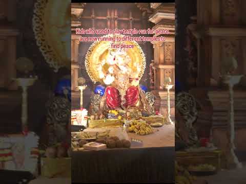 Running for peace🕊#templerun #relatable #shortvideo #lifejourney  #trending #shorts #viral #trending
