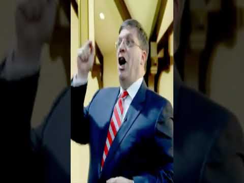 What Is Worship? - Dr. Richard D. Phillips #shorts #christianshorts #JesusChrist #God #Jesus #praise