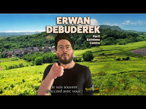 Kemar - Debuderek - Episode 7 et 8