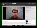 Boseman Biology YouTube Insights