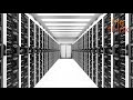 Concerns About Internet Centralization