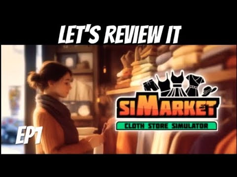 Open Trailer Video thumbnail