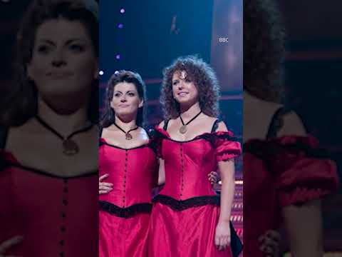 Jessie Buckley's road to the Oscars