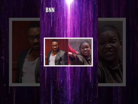 Joyce Akinyi: Kenya’s Narco Queen Giving Griselda Vibes? #joyceakinyi #edgarobare  #raphaelwanjala