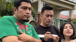 El mejor mago del mundo #comedia #humor #honduras