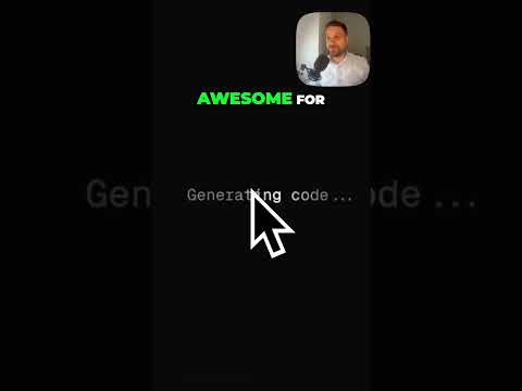 I Found the BEST Animation Library for Next.js