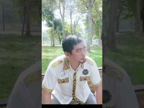“ Đánh” khi sự kiềm chế có giới hạn: võ thuật tự vệ thực dụng đường phố | Restraint has its limits