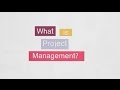 Project Management Fundamentals
