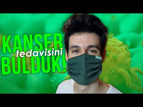 YAKIŞMADI ORKUN IŞITMAK