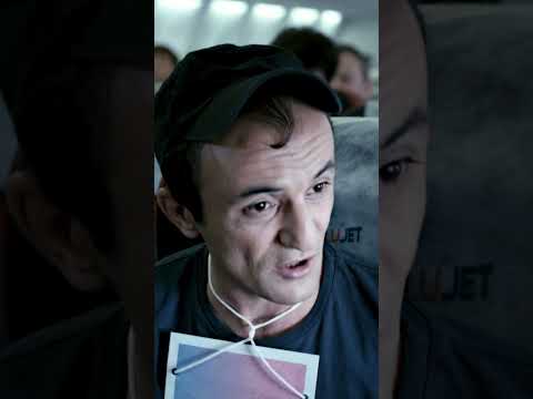 Misafir çocuğunun minimum rahatsız ediciliği 🫠 #çokgüzelhareketlerbunlar