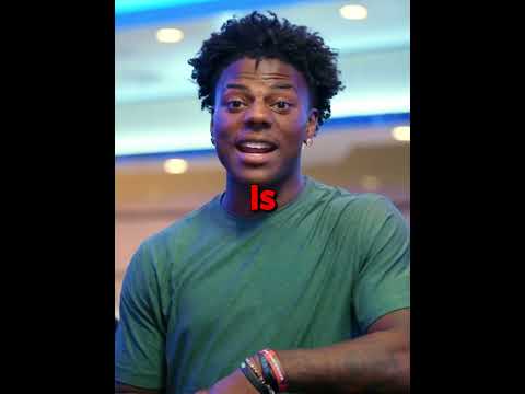 When Streamers Got EXPOSED By Their Friends! 💀