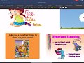 Exploring Figurative Language: Personification, Hyperbole, Idioms, and Onomatopoeia