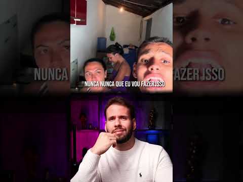 Ele ta certo? 🤣🤣