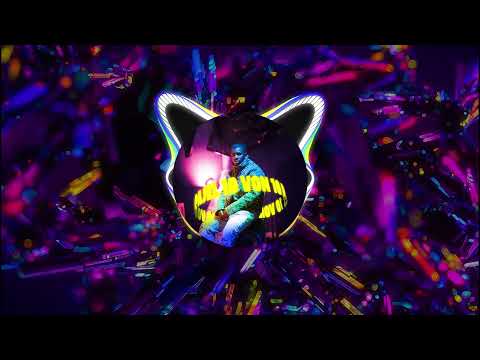 10 von 10 Remix (8D Audio) - Pajel x Luciano x Headie One