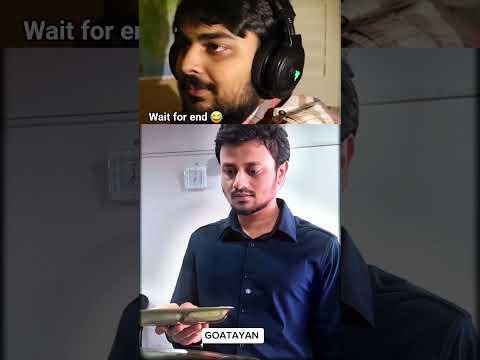 #sanjubaba