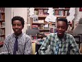 Understanding Digital Literacy and Fake News