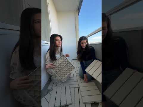 ‏شو رأيكم بالنتيجة ؟ 🙈@AyaAlhaj01