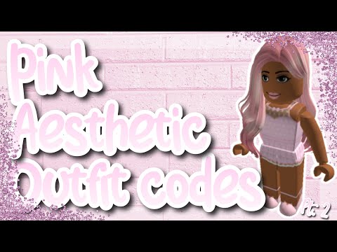 Zip Code Roblox 07 2021 - roblox cj outfit