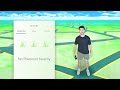 Pokémon Go Event Features and Updates