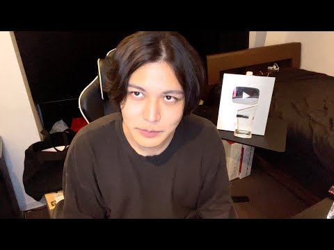 コレコレ本格的に訴えます。「ぴろんくん。」やぁ、４年ぶり！！余命詐欺で炎上したやつの末路