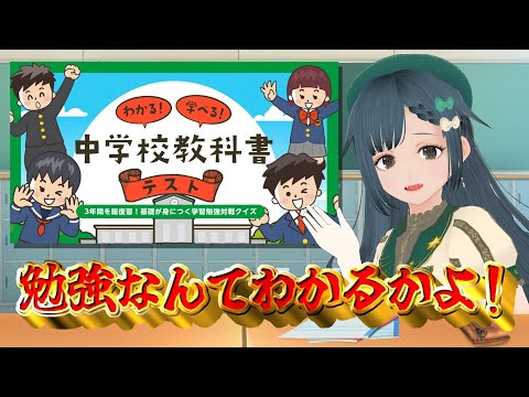 thumbnail_Jk33DPwHlFg