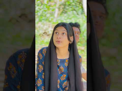 ഉപ്പ first part 1🥺💕 #love #familylife #explorelove #emotional #familylove #viralvideo #sad