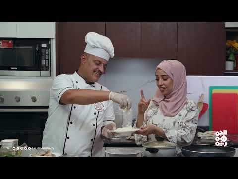 قناة الجمهورية