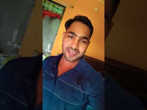 💖 Mera Dil Tera Hi Rahega 💞 |#MeraDilTeraHiRahega#Shorts#ViralShorts