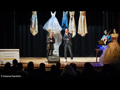 Massimiliano Tortoioli