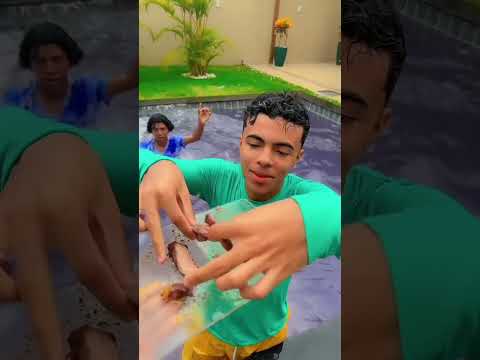 29 de março de 2026