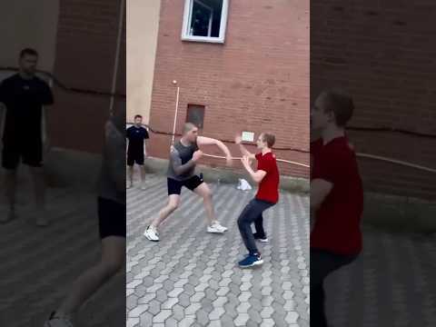 + 80 Million Views Footwork drill #shorts