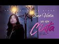 Download Lagu Eno Viola - Satu Rasa Cinta (Official Music Video) Akulah Cinta Sejatimu Mp3