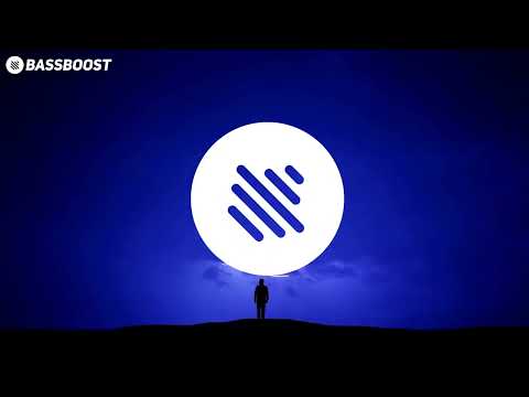 RITUALZ - U AND I [Bass Boost Exclusive]