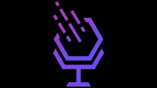 Swish Theory Draft: Khaman Maluach, Derik Queen, and Thomas Sorber