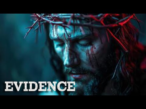 Was Jesus Christ A Hindu Yogi?