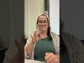 Video Tutorial Quiz