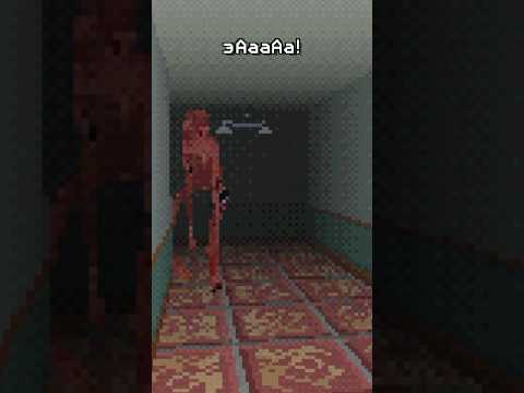 Фамильный особняк / Quiet Manor