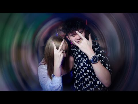 ㊣92CCDJ🔥6月最火歌曲大合集 ! 错过一首都遗憾😭