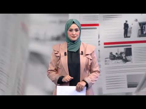 قناة المهرية الفضائية