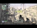 Clutchezz