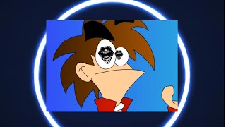 Weird Al - Albuquerque (AGRESSIVE GAMING PHONK REMIX)
