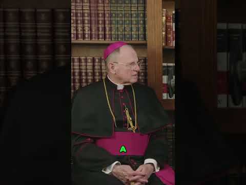 Can you have a church burial in the case of a mentally ill suicide? #catholicism #romancatholicmedia